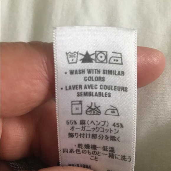 Patagonia Dresses Womens Patagonia Drawstring Empire Dress S Poshmark